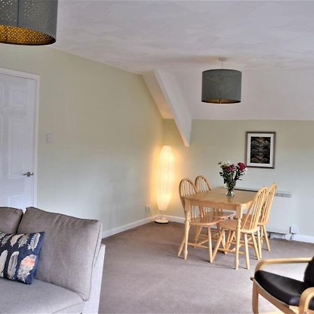 Charming 3-Bed Apartment In Talgarth Powys Brecon Ngoại thất bức ảnh